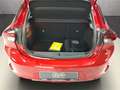 Opel Corsa-e Edition LED  Klimaautom Keyless PDC hinten Roşu - thumbnail 8