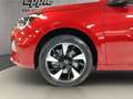 Opel Corsa-e Edition LED  Klimaautom Keyless PDC hinten Roşu - thumbnail 4