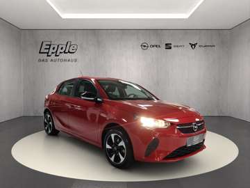 Edition Apple CarPlay Android Auto Klimaautom Musi