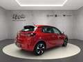 Opel Corsa-e Edition LED  Klimaautom Keyless PDC hinten Roşu - thumbnail 7
