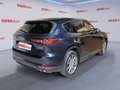 Mazda CX-60 3.3L E-SKYACTIV D 200CV RWD 8AT EXCLUSIVE LINE P2 Bleu - thumbnail 3
