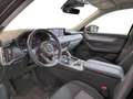 Mazda CX-60 3.3L E-SKYACTIV D 200CV RWD 8AT EXCLUSIVE LINE P2 Bleu - thumbnail 9