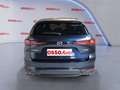 Mazda CX-60 3.3L E-SKYACTIV D 200CV RWD 8AT EXCLUSIVE LINE P2 Bleu - thumbnail 6