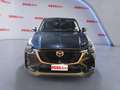 Mazda CX-60 3.3L E-SKYACTIV D 200CV RWD 8AT EXCLUSIVE LINE P2 Bleu - thumbnail 5