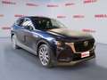 Mazda CX-60 3.3L E-SKYACTIV D 200CV RWD 8AT EXCLUSIVE LINE P2 Bleu - thumbnail 2