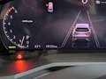 Mazda CX-60 3.3L E-SKYACTIV D 200CV RWD 8AT EXCLUSIVE LINE P2 Bleu - thumbnail 14
