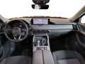 Mazda CX-60 3.3L E-SKYACTIV D 200CV RWD 8AT EXCLUSIVE LINE P2 Bleu - thumbnail 10