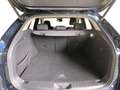 Mazda CX-60 3.3L E-SKYACTIV D 200CV RWD 8AT EXCLUSIVE LINE P2 Bleu - thumbnail 15