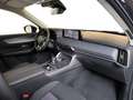 Mazda CX-60 3.3L E-SKYACTIV D 200CV RWD 8AT EXCLUSIVE LINE P2 Bleu - thumbnail 13