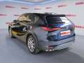 Mazda CX-60 3.3L E-SKYACTIV D 200CV RWD 8AT EXCLUSIVE LINE P2 Bleu - thumbnail 4