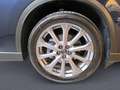 Mazda CX-60 3.3L E-SKYACTIV D 200CV RWD 8AT EXCLUSIVE LINE P2 Bleu - thumbnail 7