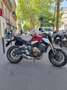 Honda CB 650 Rouge - thumbnail 4