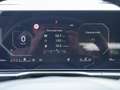 Kia Sportage 1.6T DCT Spirit Navi HUD SHZ-Fond Vert - thumbnail 16