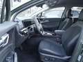 Kia Sportage 1.6T DCT Spirit Navi HUD SHZ-Fond Vert - thumbnail 6