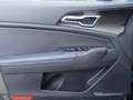 Kia Sportage 1.6T DCT Spirit Navi HUD SHZ-Fond Vert - thumbnail 17