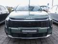 Kia Sportage 1.6T DCT Spirit Navi HUD SHZ-Fond Vert - thumbnail 2