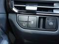 Kia Sportage 1.6T DCT Spirit Navi HUD SHZ-Fond Vert - thumbnail 19