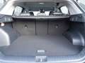 Kia Sportage 1.6T DCT Spirit Navi HUD SHZ-Fond Vert - thumbnail 5