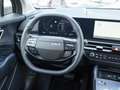 Kia Sportage 1.6T DCT Spirit Navi HUD SHZ-Fond Vert - thumbnail 7