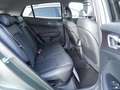 Kia Sportage 1.6T DCT Spirit Navi HUD SHZ-Fond Vert - thumbnail 10