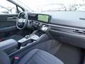 Kia Sportage 1.6T DCT Spirit Navi HUD SHZ-Fond Vert - thumbnail 11