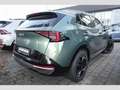 Kia Sportage 1.6T DCT Spirit Navi HUD SHZ-Fond Vert - thumbnail 3