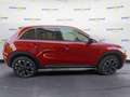 Fiat 600 (2023-->) Hybrid DCT MHEV La Prima Rouge - thumbnail 4