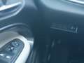 Fiat 600 (2023-->) Hybrid DCT MHEV La Prima Rouge - thumbnail 15