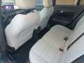 Fiat 600 (2023-->) Hybrid DCT MHEV La Prima Rouge - thumbnail 11