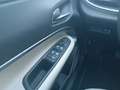 Fiat 600 (2023-->) Hybrid DCT MHEV La Prima Rouge - thumbnail 14
