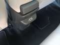 Fiat 600 (2023-->) Hybrid DCT MHEV La Prima Rouge - thumbnail 12