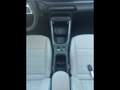 Fiat 600 (2023-->) Hybrid DCT MHEV La Prima Rouge - thumbnail 21