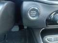 Fiat 600 (2023-->) Hybrid DCT MHEV La Prima Rouge - thumbnail 18