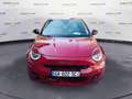 Fiat 600 (2023-->) Hybrid DCT MHEV La Prima Rouge - thumbnail 2
