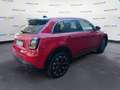 Fiat 600 (2023-->) Hybrid DCT MHEV La Prima Rouge - thumbnail 5