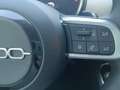 Fiat 600 (2023-->) Hybrid DCT MHEV La Prima Rouge - thumbnail 16