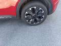 Fiat 600 (2023-->) Hybrid DCT MHEV La Prima Rouge - thumbnail 9