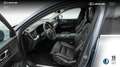 Volvo XC60 B4 PLUS DARK Gris - thumbnail 2
