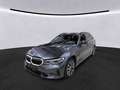 BMW 320 e PHEV Touring  *Sport Line*....Navi/LED/AHK Grau - thumbnail 1