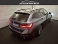 BMW 320 e PHEV Touring  *Sport Line*....Navi/LED/AHK Grau - thumbnail 8