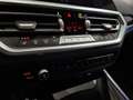 BMW 320 e PHEV Touring  *Sport Line*....Navi/LED/AHK Grau - thumbnail 29