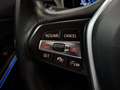 BMW 320 e PHEV Touring  *Sport Line*....Navi/LED/AHK Grau - thumbnail 18