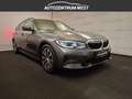 BMW 320 e PHEV Touring  *Sport Line*....Navi/LED/AHK Grau - thumbnail 5