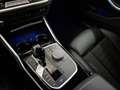 BMW 320 e PHEV Touring  *Sport Line*....Navi/LED/AHK Grau - thumbnail 30