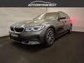 BMW 320 e PHEV Touring  *Sport Line*....Navi/LED/AHK Grau - thumbnail 1