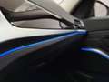BMW 320 e PHEV Touring  *Sport Line*....Navi/LED/AHK Grau - thumbnail 31