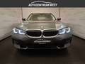 BMW 320 e PHEV Touring  *Sport Line*....Navi/LED/AHK Grau - thumbnail 3