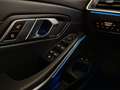 BMW 320 e PHEV Touring  *Sport Line*....Navi/LED/AHK Grau - thumbnail 21