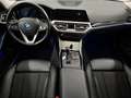 BMW 320 e PHEV Touring  *Sport Line*....Navi/LED/AHK Grau - thumbnail 16