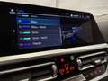 BMW 320 e PHEV Touring  *Sport Line*....Navi/LED/AHK Grau - thumbnail 27